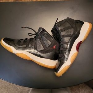 Air Jordan 11 Retro